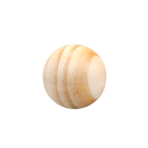 Esfera 40mm